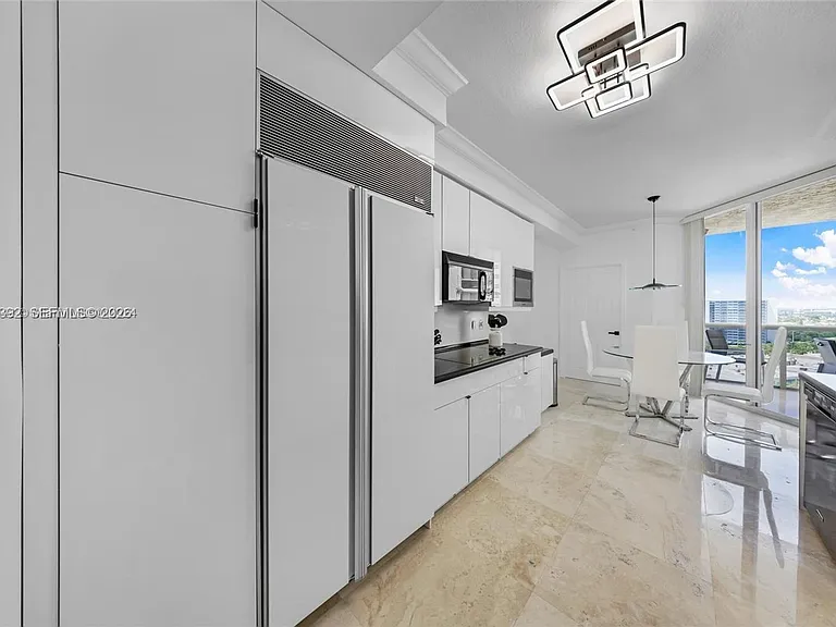 3200 N Ocean Blvd #1404 — Photo 2