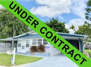 214 Rotterdam Ave, Ellenton, FL 34222