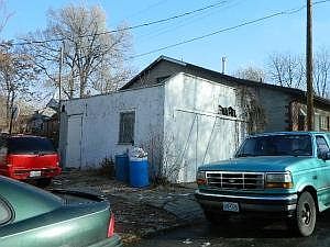 2nd image of 101 N 21st St
