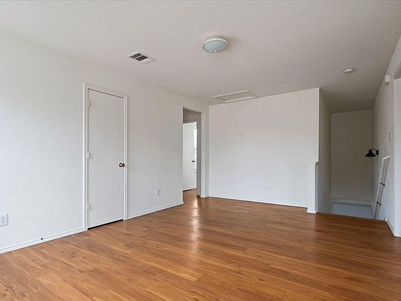 3rd image of 1623 Monte Vista Dr