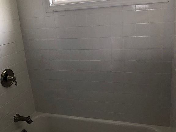 5th image of 8371 January Ave