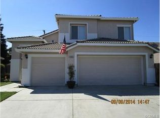 1653 Augusta Ln, Atwater, CA 95301
