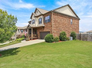 430 Eldridge Dr, Suwanee, GA 30024