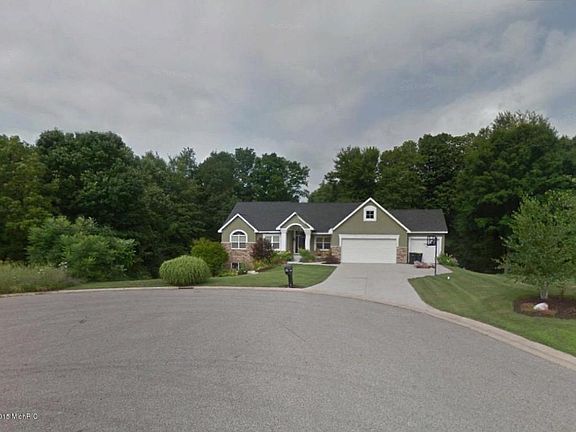 2nd image of 8609 Woodruff Dr SW