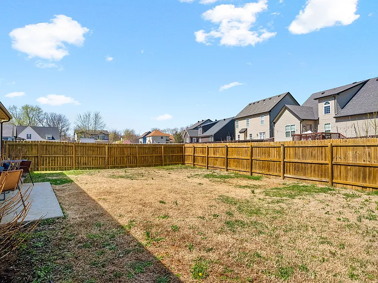 607 Fennec Way — Photo 30