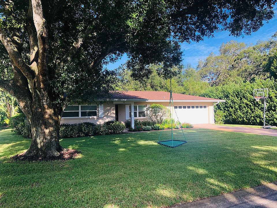 1st image of 8 Rosery Ln