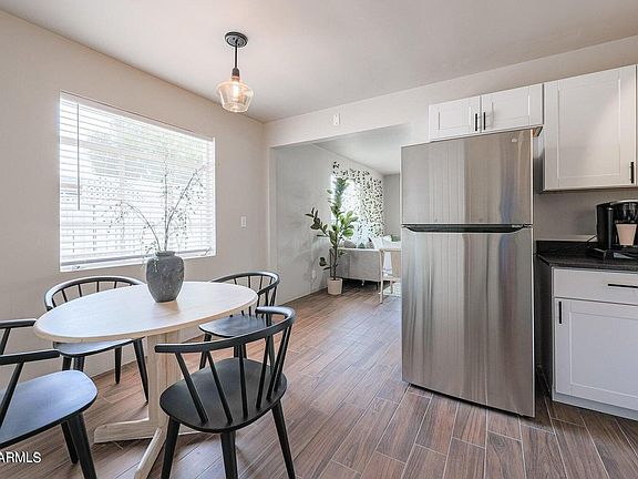 4th image of 3611 N 21st Drive