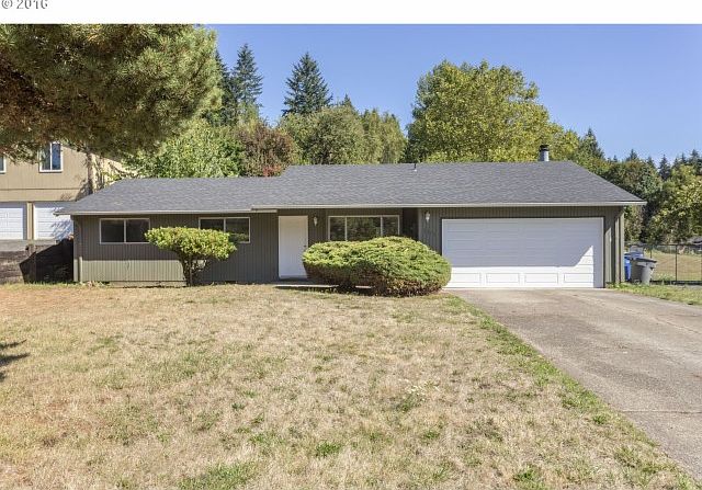 1st image of 5509 NE 23rd Ave