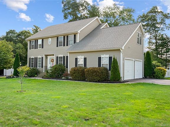 3rd image of this home