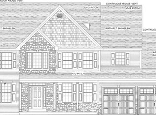 1017 Suffolk Dr, Lititz, PA 17543