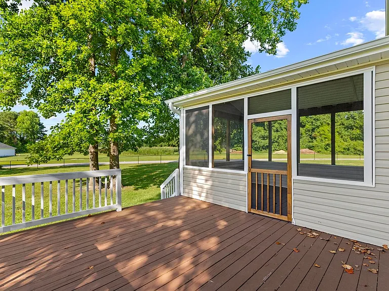 400 Mossy Oak Ln — Photo 23