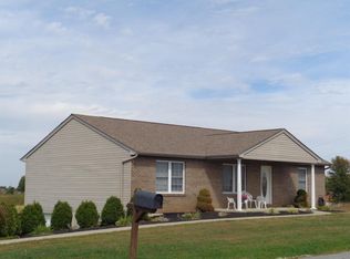 70 Ethel Dr, Foster, KY 41043