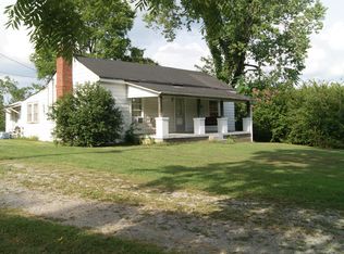 1342 Harkreader Rd, Mt Juliet, TN 37122