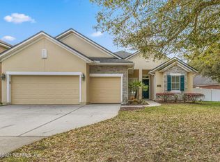 12112 Emerald Green Ct, Jacksonville, FL 32246