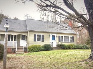 54 Strobus Ln, Ashland, MA 01721