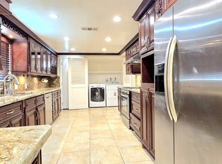 (Undisclosed Address), Rosemead, CA 91770