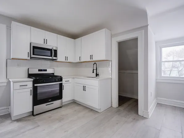 5 Baldwin Ave, Newark, NJ 07108