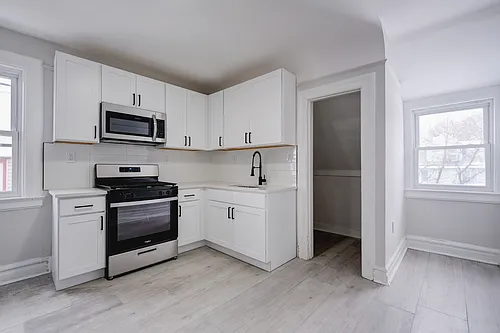 5 Baldwin Ave Photo 1