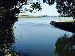 14328 W Sutton Ct, Crystal River, FL 34429