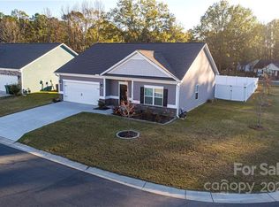 3131 Haleys Ave #21, Monroe, NC 28110