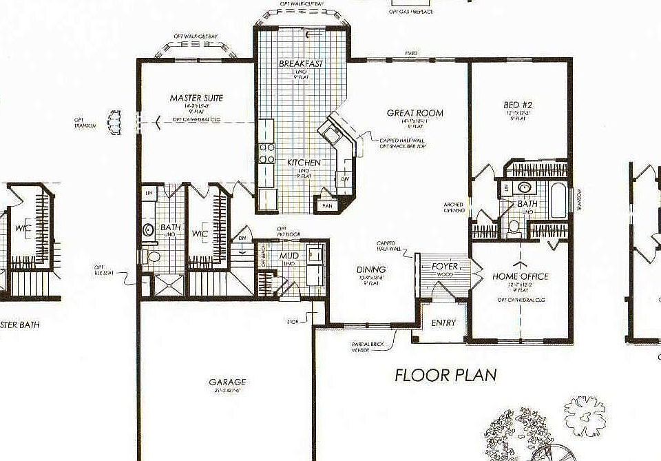 2nd image of 9 Larchwood Ln
