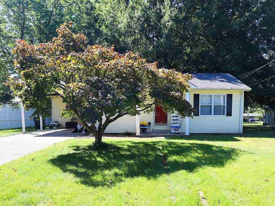 1st image of 139 Petter Ave