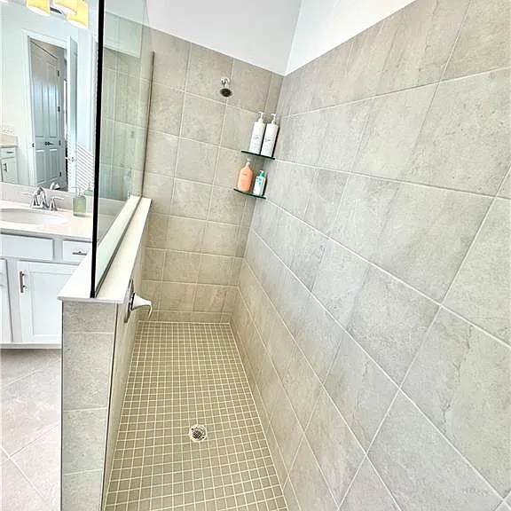 5376 Fancourt Links Way Ave — Photo 23