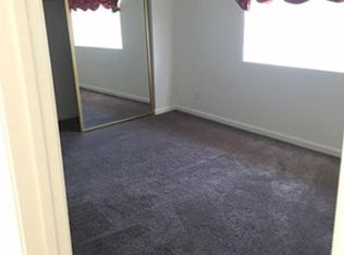 11958 1st Ave #8, Hesperia, CA 92345