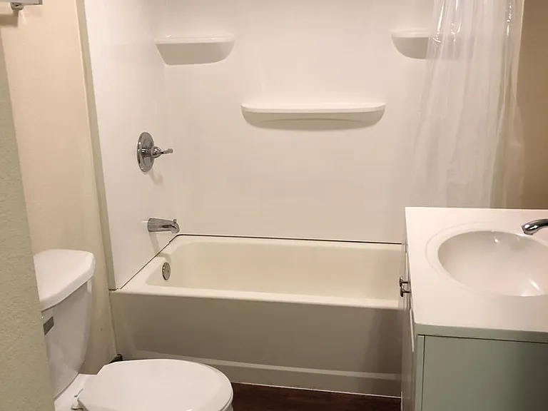 793 Park Ave — Photo 2