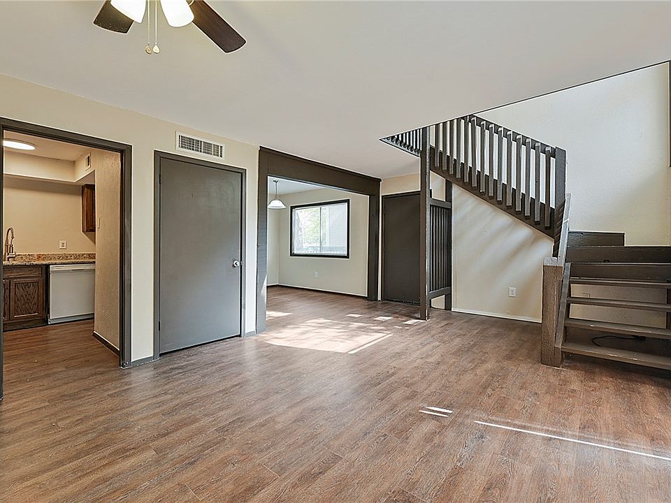 1st image of 1214 Holik Dr APT D