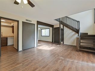 1214 Holik Dr APT D, College Station, TX 77840