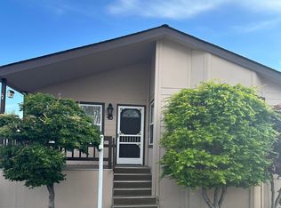 45 Timber Cove Dr, Campbell, CA