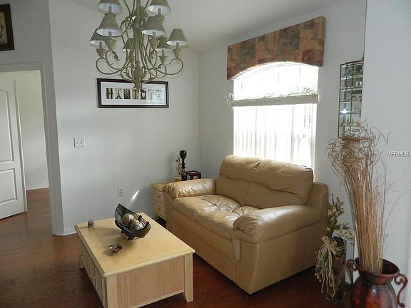 5th image of 10116 Moshie Ln