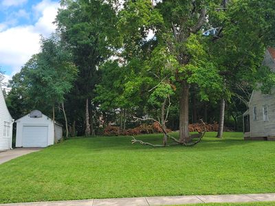 0 Glendale Dr, Springfield, OH, 45504