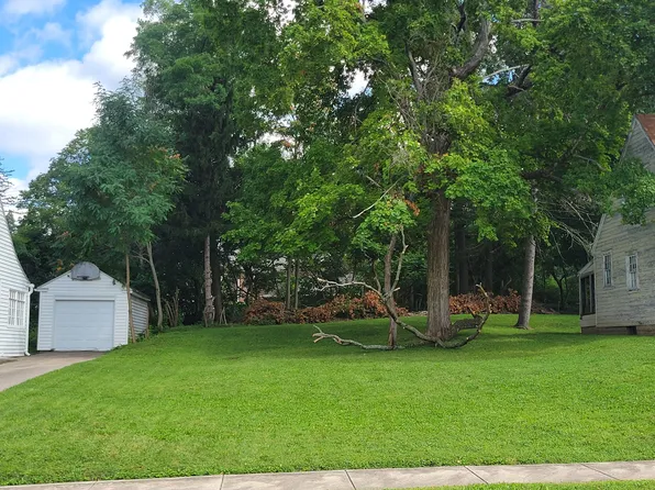 0 Glendale Dr, Springfield, OH 45504