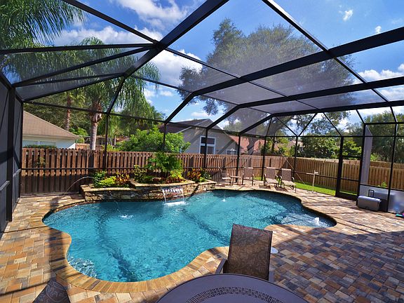 5th image of 5908 Lilac Lake Dr
