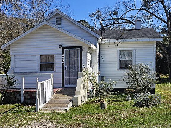 2nd image of 5676 Soutel Drive