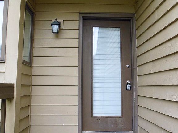 4th image of 313 Sandpiper Ln