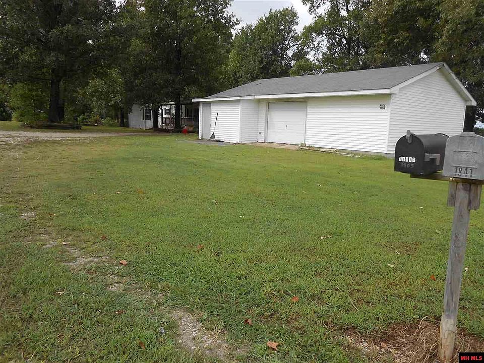 1st image of 1804 Seamans Ct