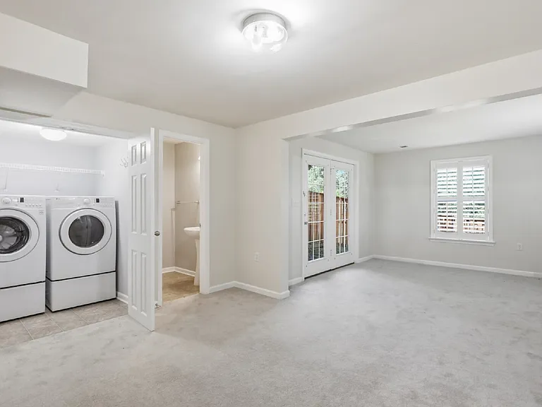 69 Carnegie Links Dr — Photo 30