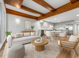 3141 Bissonnet St, Houston, TX 77005