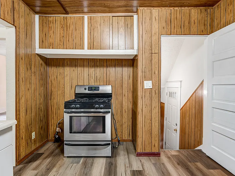 53 Bickford Ave — Photo 29