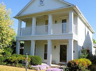 191 Marrakesh Cir, Memphis, TN 38103