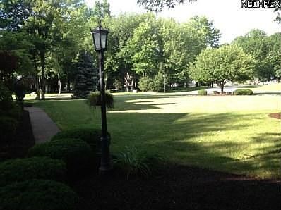 3rd image of 2891 Timber Creek Dr N