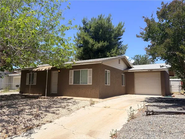 2879 W Williams St, Banning, CA 92220