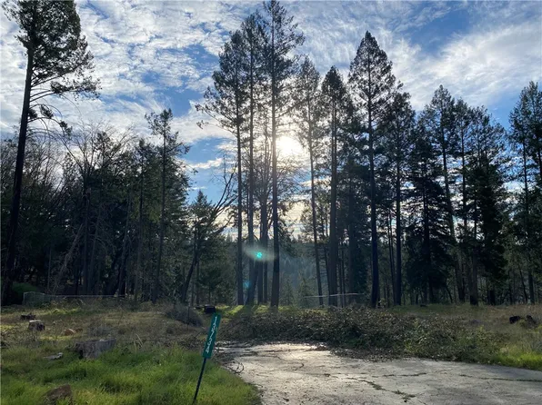 13734 Andover Dr #151, Magalia, CA 95954