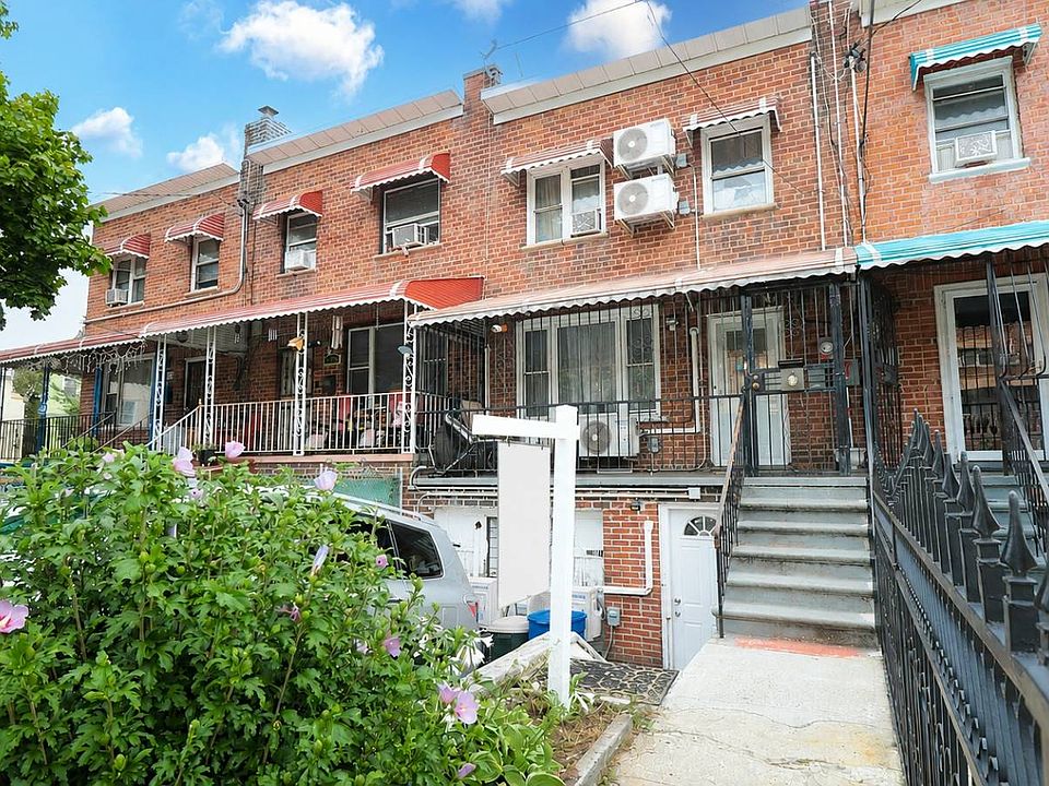 1st image of 4824 Wilder Ave