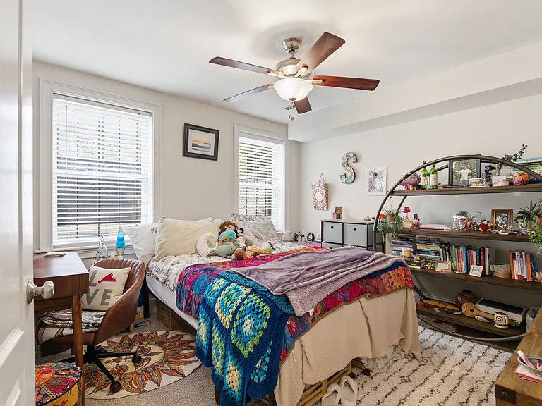 232 Gold St #1 — Photo 15