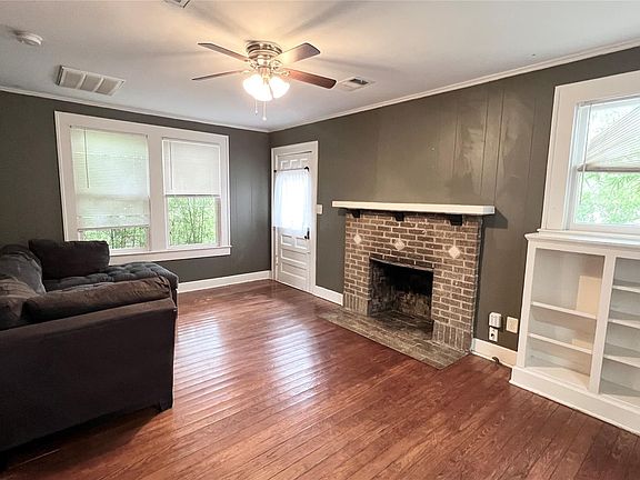 2nd image of 707 Upson St
