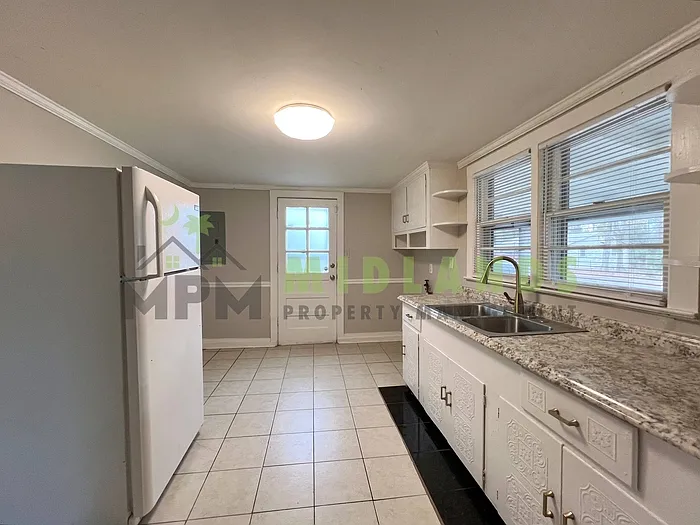 135 Rivelon Rd — Photo 26